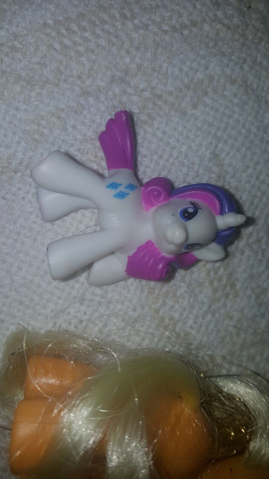 Picture 4 of 9