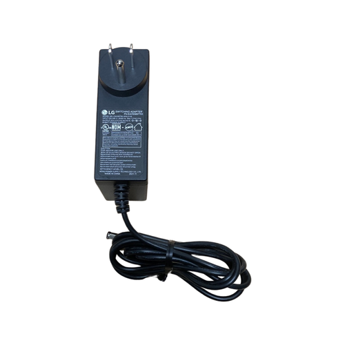 Genuine LG AC Power Adapter (MS-V3420R190-065L0-US) VG - No Box - Picture 2 of 2