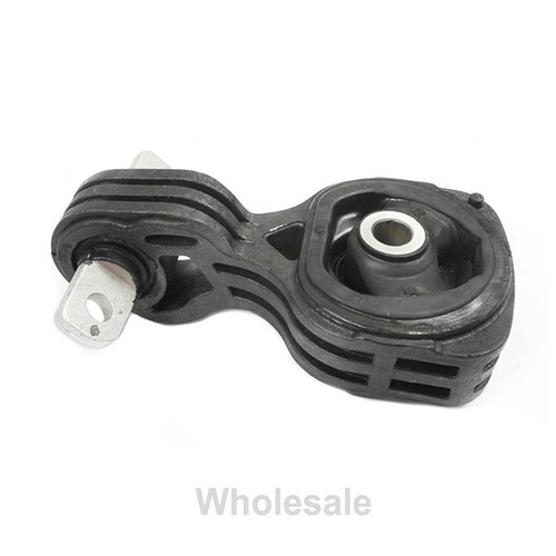 Engine Torque Strut Lower Mount For 2006-2010 Honda Civic 1.8 L4 Auto 4534 - Picture 4 of 5