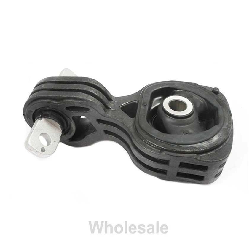 Engine Torque Strut Lower Mount For 2006-2010 Honda Civic 1.8 L4 Auto 4534 - Image 4 of 4