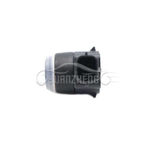 Rear Parking PDC Backup Assist Sensor (4) 1EW63TZZAA For Dodge Chrysler Jeep Ram - Picture 7 of 12