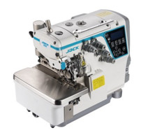NEW JACK industrial sewing machine C6-4-M03/333 220V