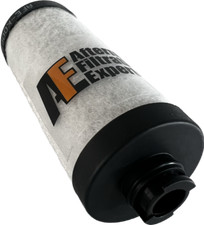 AFE-K0065HE Aftermarket Filtration Experts, Coalescing Element