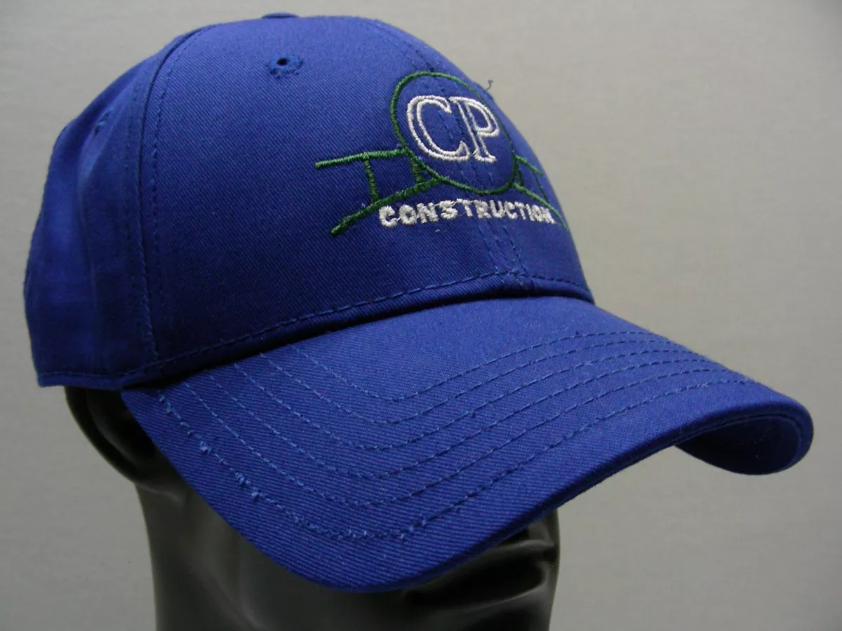 Cp hat deals ebay