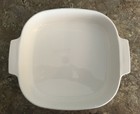 Foto 2 di 7