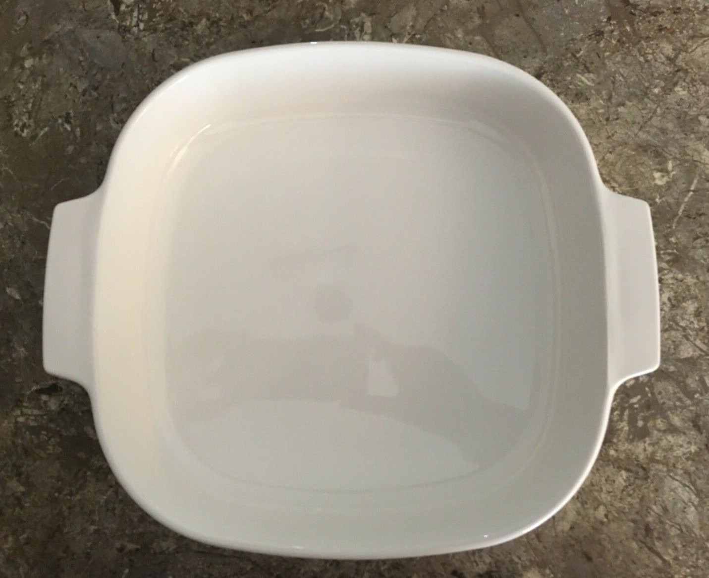 Foto 2 di 7