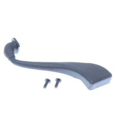 Redcat Racing 13845 Snorkel for Everest Gen7 PRO  13845