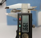 Picture 9 of 10