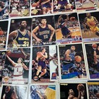 Foto 7 di 13