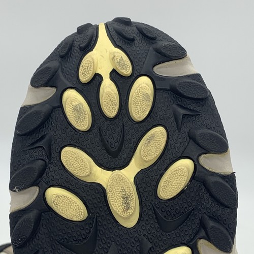 Scarpa da trekking donna Vasque taglia 6M tomaia in pelle 7347 ottime condizioni outdoor trail walking - Foto 17 di 19