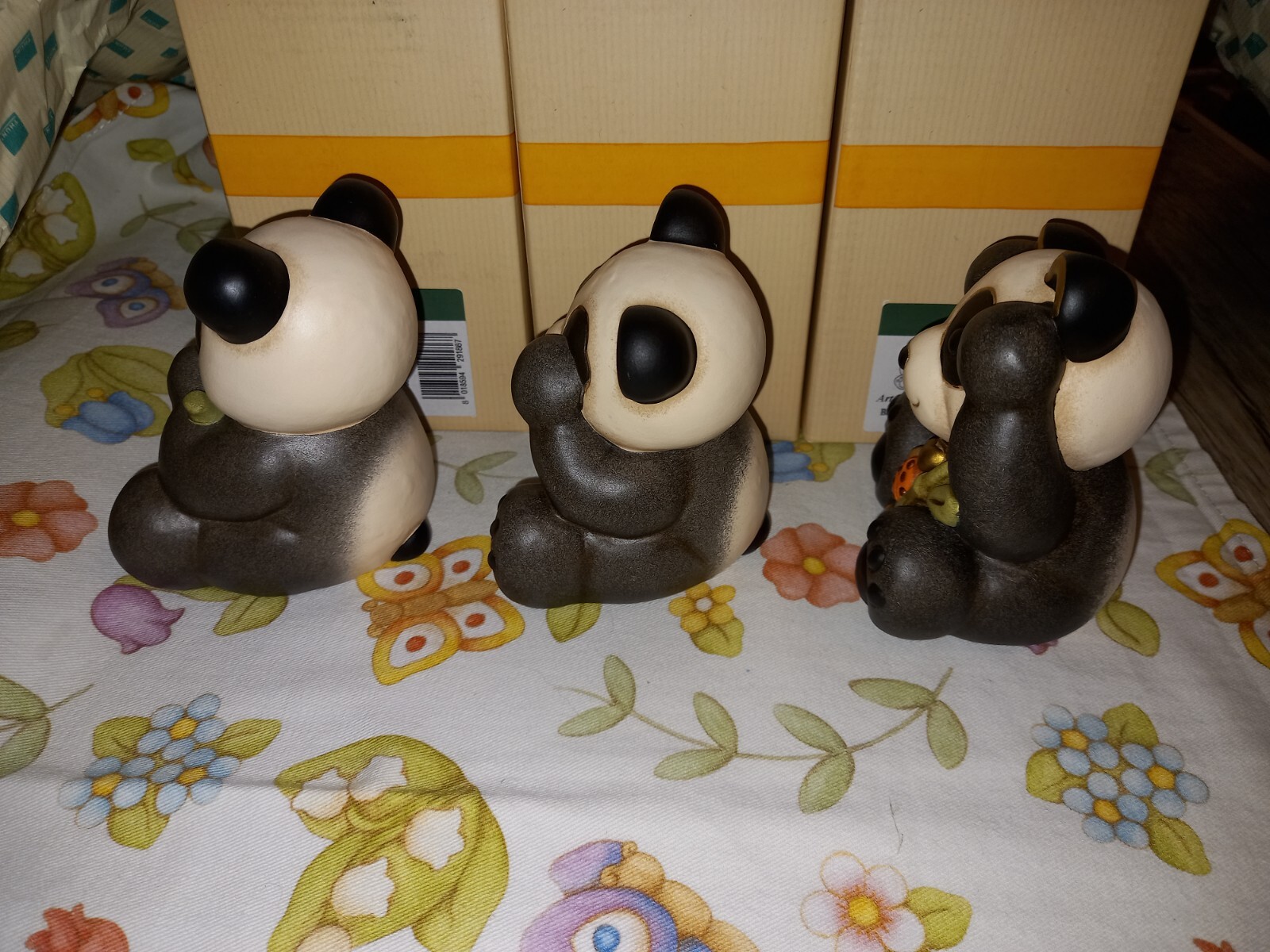 Foto 5 di 9