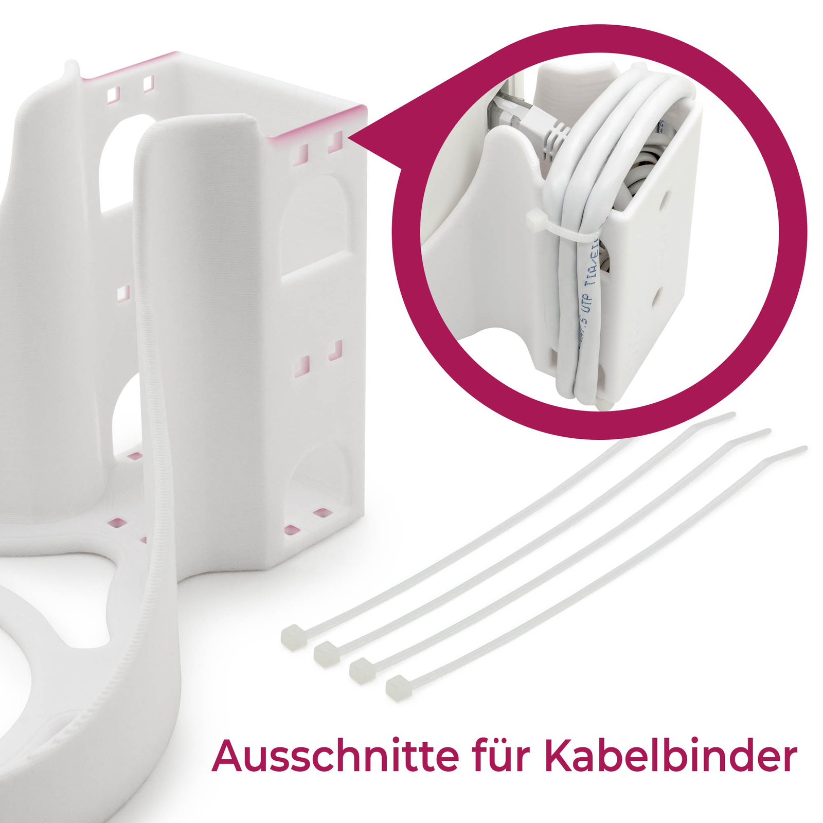 Bild 6 von 22