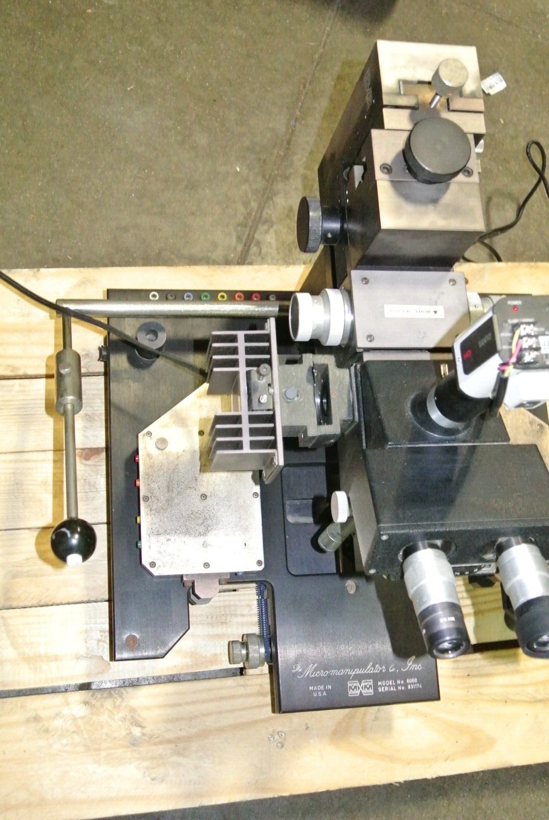 Picture 9 of 22