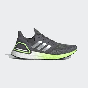 adidas running shoes ebay