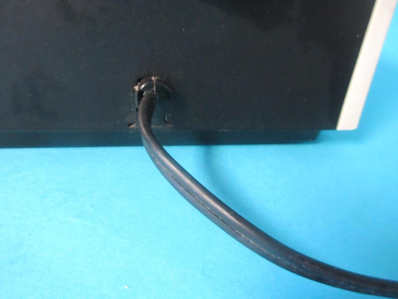 Picture 8 of 10