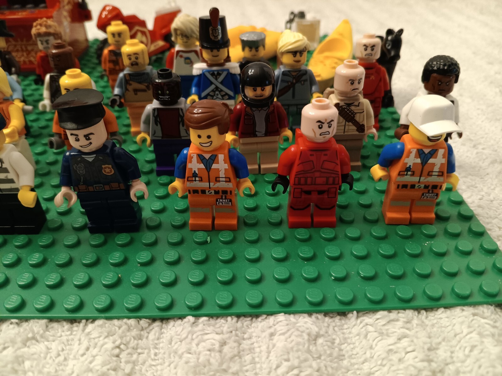 Picture 10 of 19