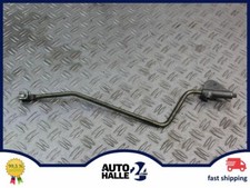 72220 Schalthebel Schaltgestänge Mercedes-benz C-klasse