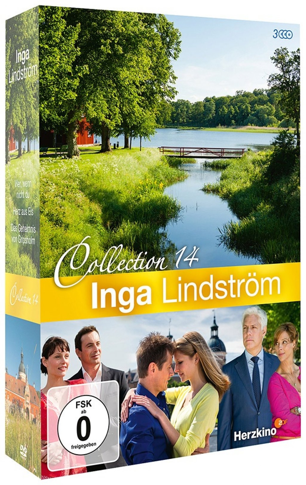 Bild 3 von 3