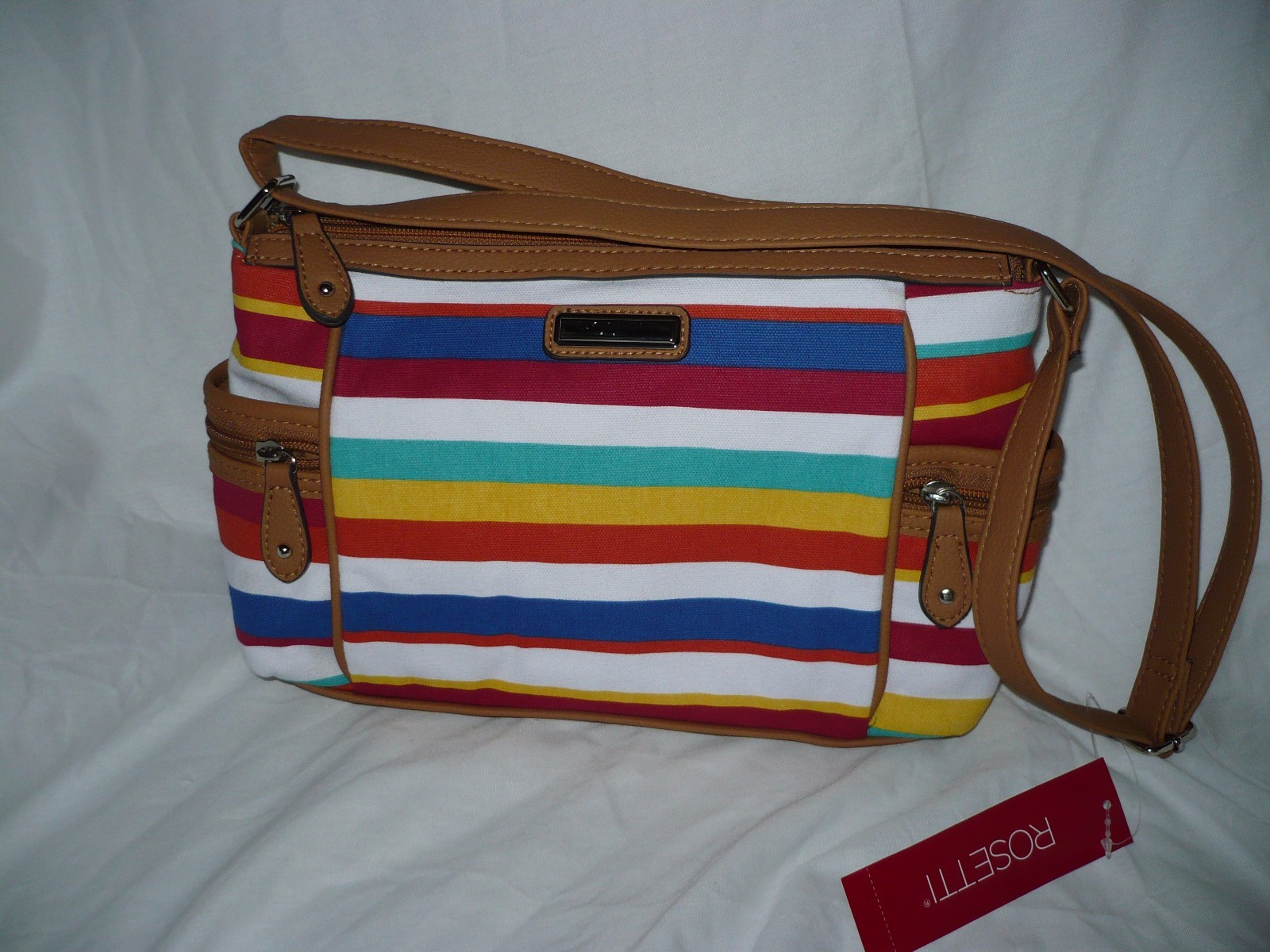rosetti sling bags price