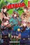 Hetalia - Axis Powers 05 Hidekaz Himaruya