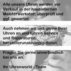 Bild 9 von 10