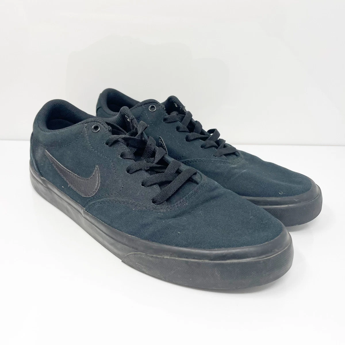 Nike sb charge 44 new arrivals