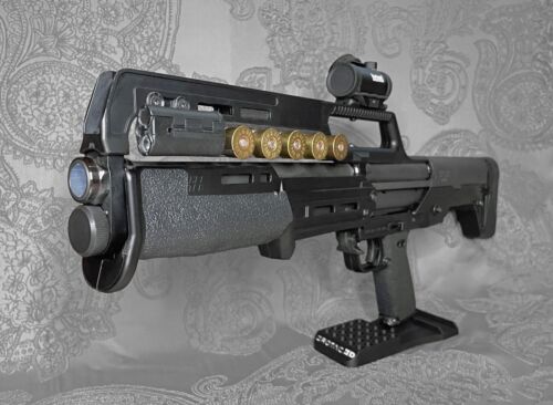 Kel-Tec KS7 BUNDLE DEALS For OEM Carry Handle / Custom Made - Picture 4 of 85