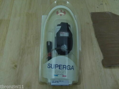 LIBRETTO CUSTODIA PER MOTOROLA MOTO E13 - COVER LIBRO SMART MAGNET NERO 5900495076731 - Foto 4