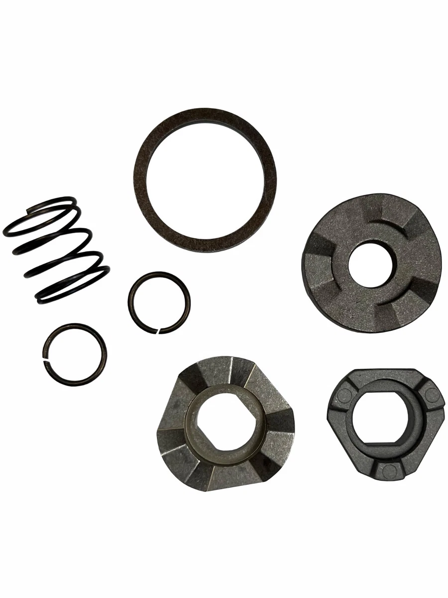 3) Dewalt 429634-00 Clutch Assemblies | eBay 