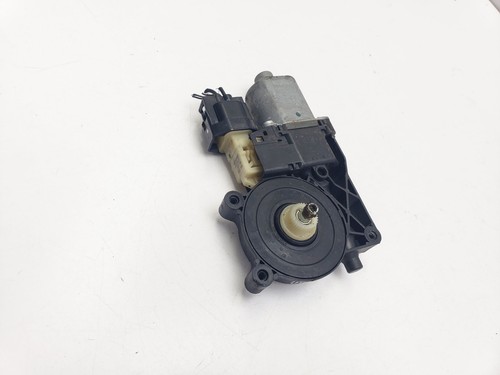 FORD GALAXY MK4 CD390 WINDOW REGULATOR MOTOR REAR RIGHT DRIVER SIDE 2017 - Picture 6 of 14