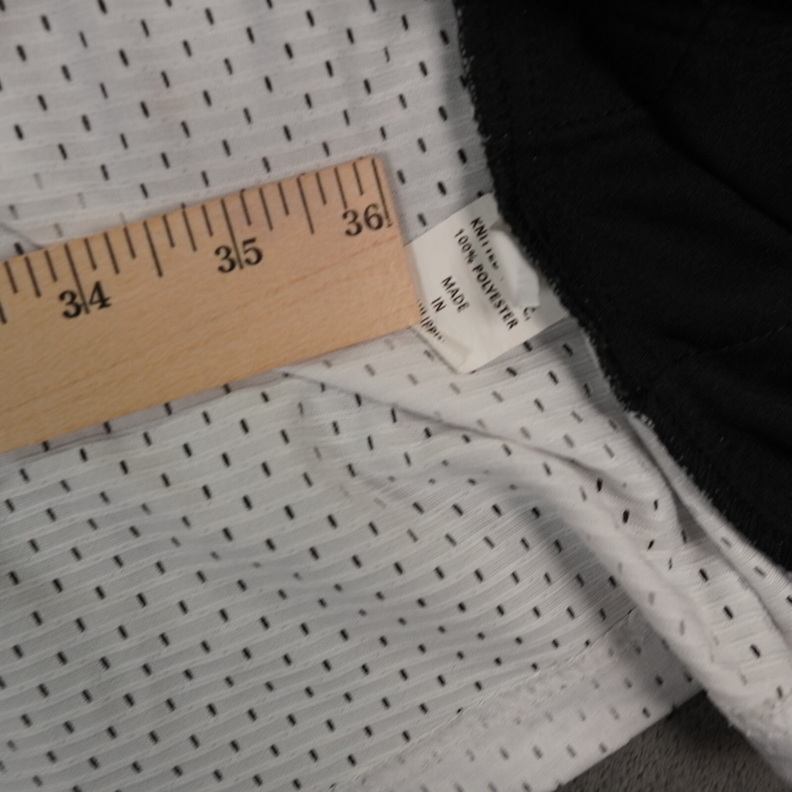 Picture 4 of 10