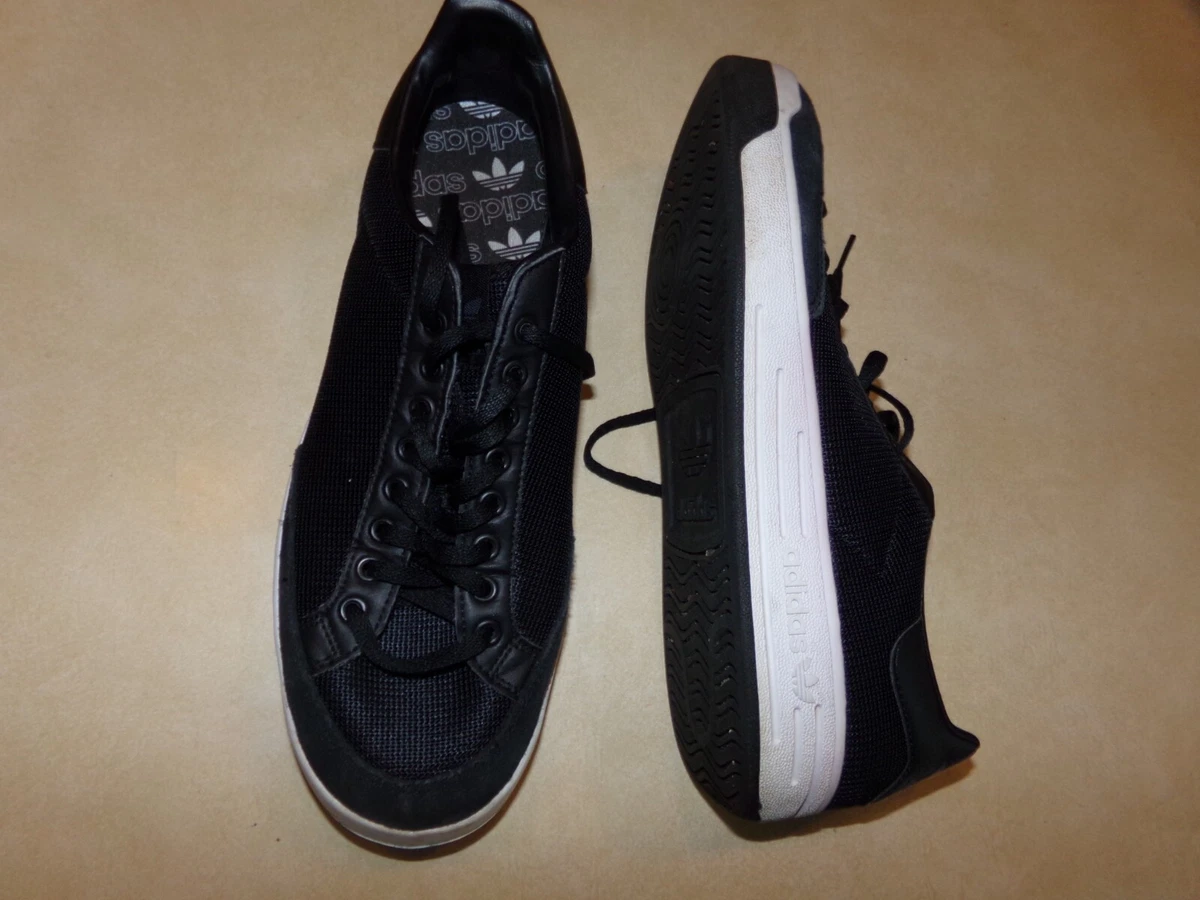 Adidas spg hotsell 753001 black