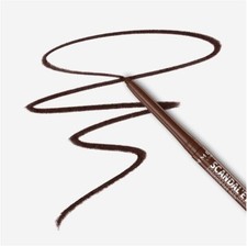 Rimmel London Scandaleyes Exaggerate Eye Definer *Sealed* - Choose - *Fast Ship*