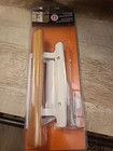 Prime-Line C 1204 Sliding Glass Set Patio Door Handle Closed BOX