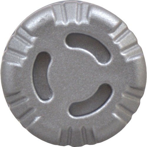 Sylvania Premium LED Light 1156 Amber Orange Two Bulbs Tail Rear Replace Fit JDM - Picture 6 of 12