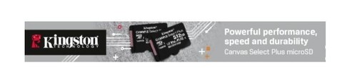 Fat 32 Micro SD card memory pre formatted to FAT32 Format class 10 tf sd card - Picture 88 of 119