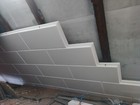 Bild 7 von 9