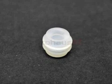 FEBI  Auto Trans Shift Linkage Bushing 1159920310 Mercedes Benz E320 300DT 380SL