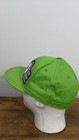 Foto 8 di 21
