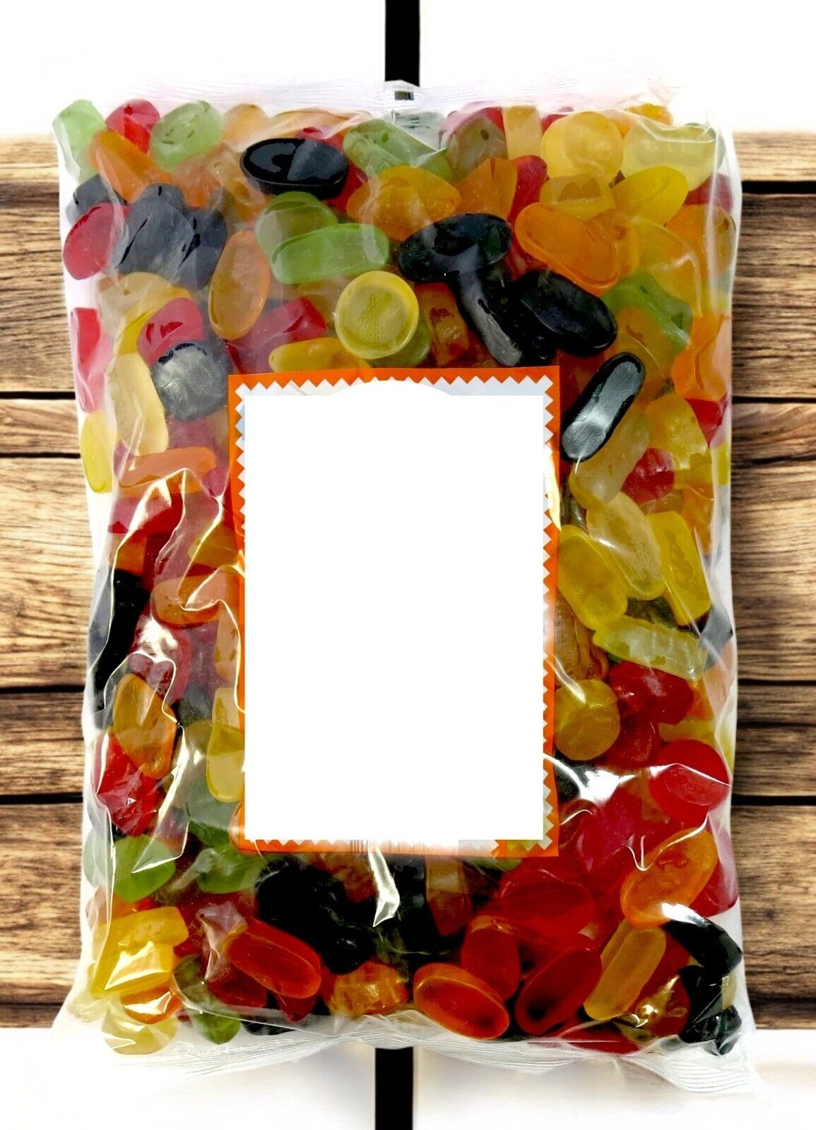 Bild 9 von 12
