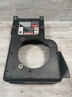 Yard Machines Edger Part Frame Housing, Base 6310079 