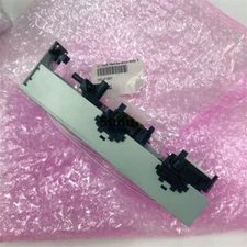 Original Mutoh VJ-1618 Maintenance Cleaning Kit - - DG-41087