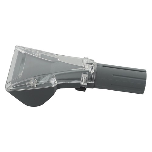 For Puzzi 10/1 10/2 8/1 Replace Upholstery Hand Tool Complete 41300010 - Picture 8 of 17