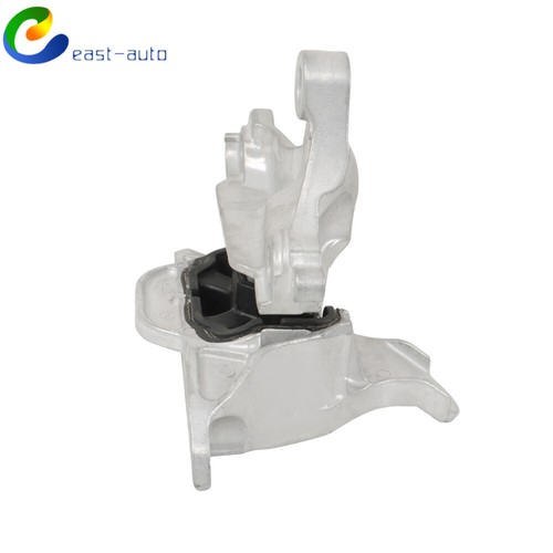 Set 3PCS Engine Motor & Auto Trans Mount For 2016 2017 2018 Honda Civic 2.0L L4 - Picture 6 of 15