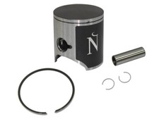 Namura Piston Kit 1.00mm NX-30080-4