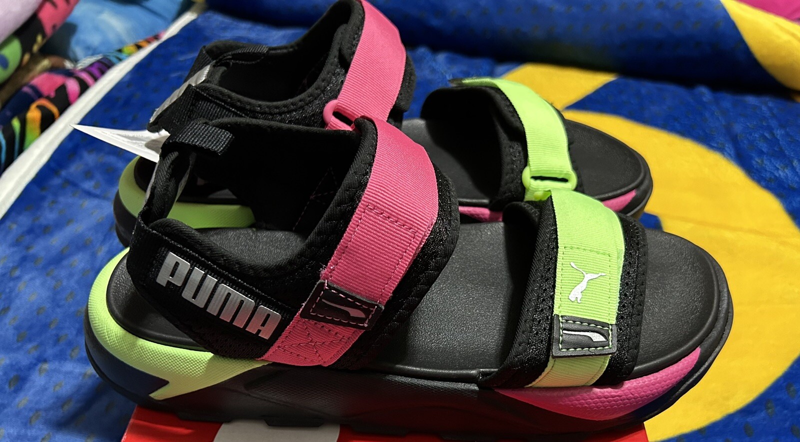 Foto 4 di 7