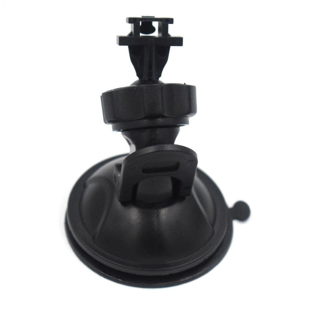 Car Mount Holder Bracket Quick Release for Auto GPS Camera Driving Recorder - Picture 24 of 33