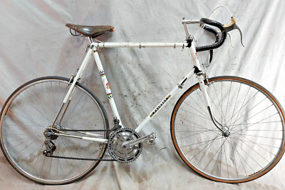 PEUGEOT PX10 ビンテージロードバイク700C s-l400.jpg