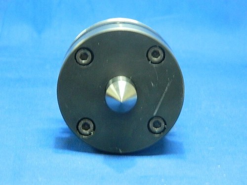 MAPAL 1020-38 K LOCATION 50TAPER SHANK WITH K5807-03 CENTER - Picture 3 of 9