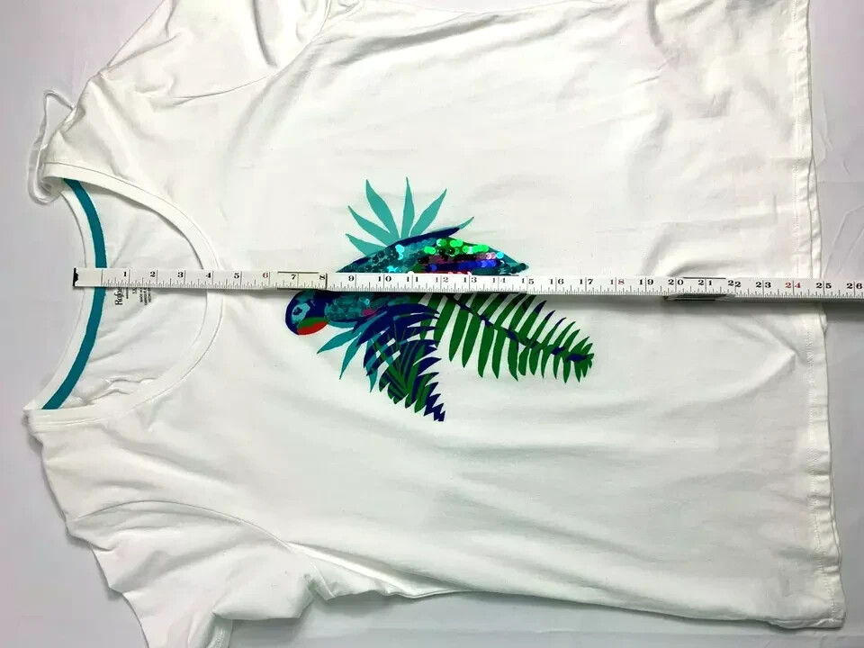 Picture 4 of 6